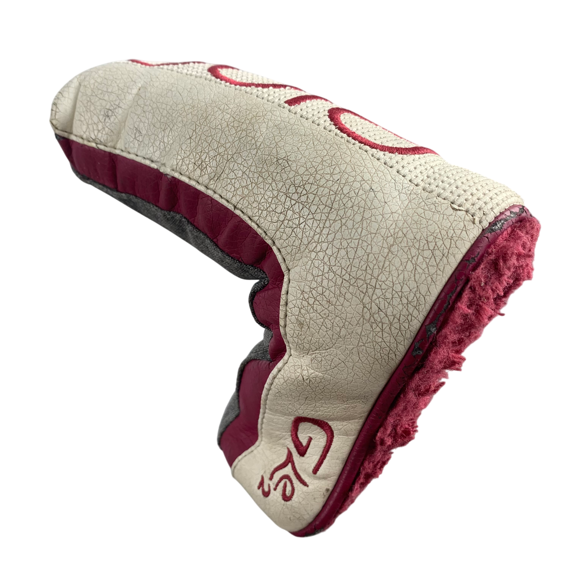 PING G Le2 Putter / 33" galleri billede 2 - brugt golf udstyr i god stand