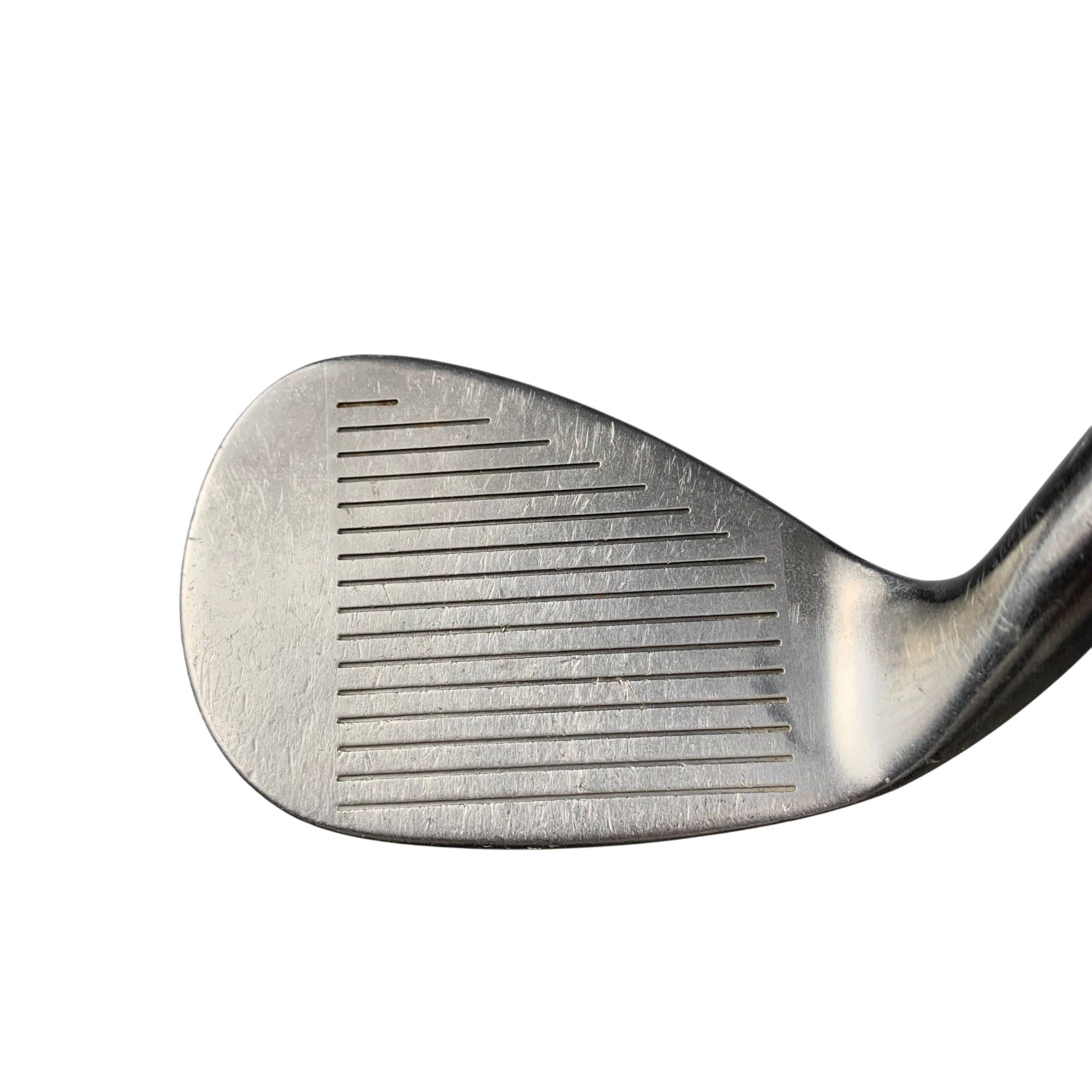 Adams Tom Watson Wedge / Stål / #56/13 galleri billede 3 - brugt golf udstyr i god stand