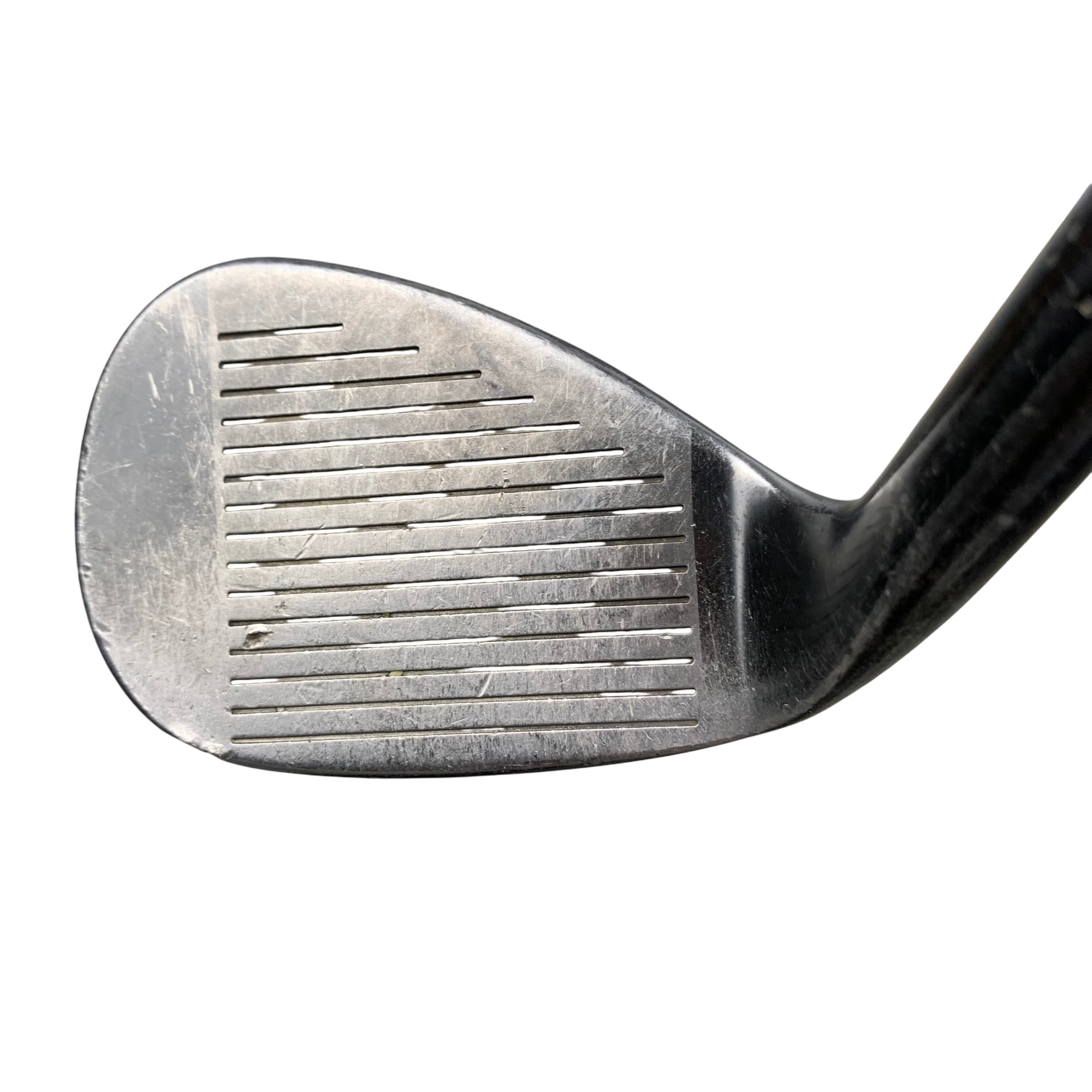 Adams Tom Watson Wedge / Stål / #52/07 galleri billede 3 - brugt golf udstyr i god stand
