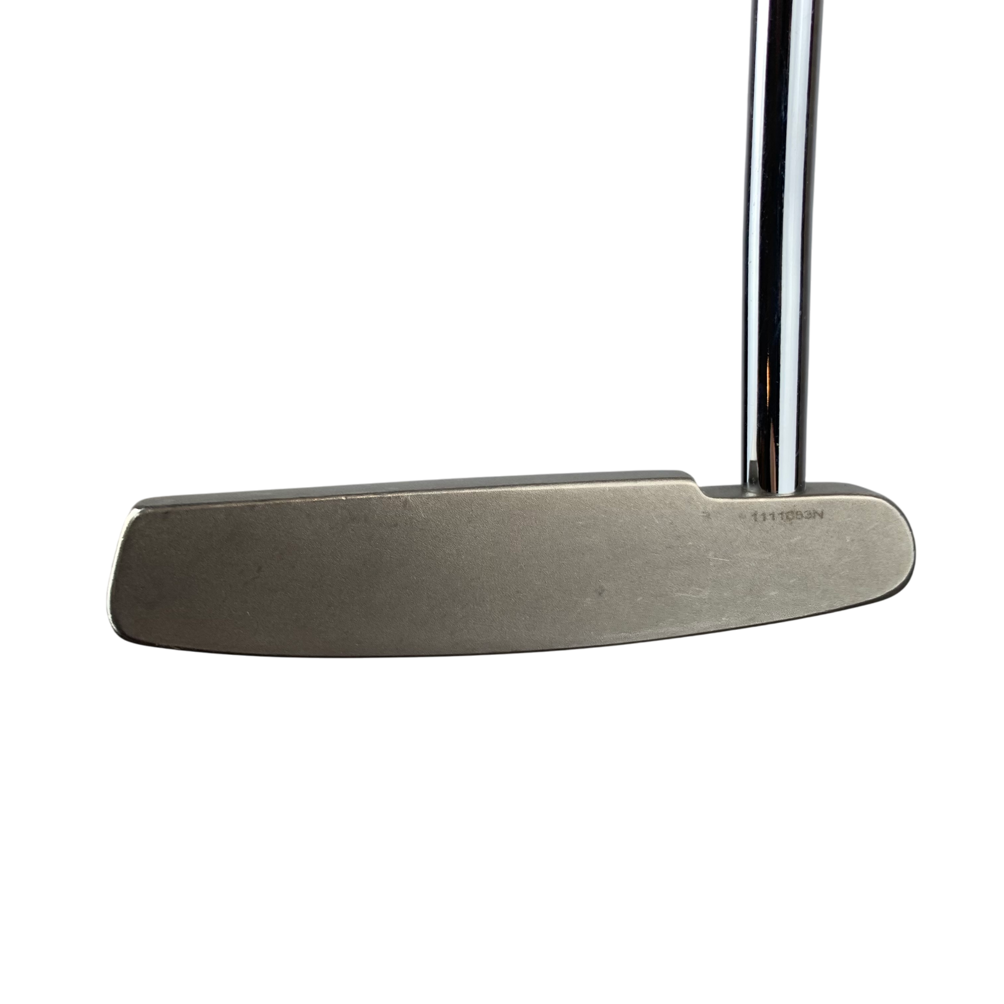 PING Anser X Putter / 33" galleri billede 4 - brugt golf udstyr i god stand