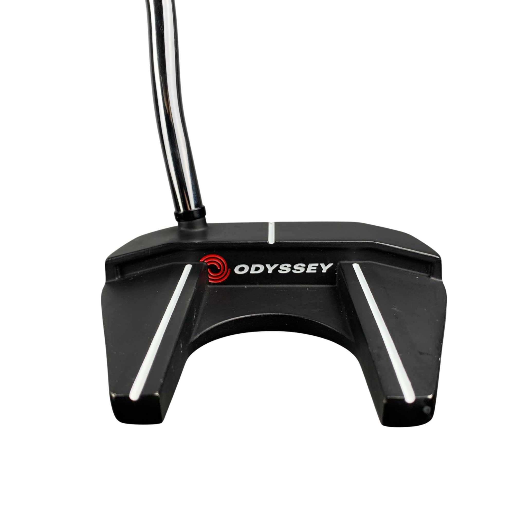 Odyssey DFX #7 Putter / 34" galleri billede 4 - brugt golf udstyr i god stand