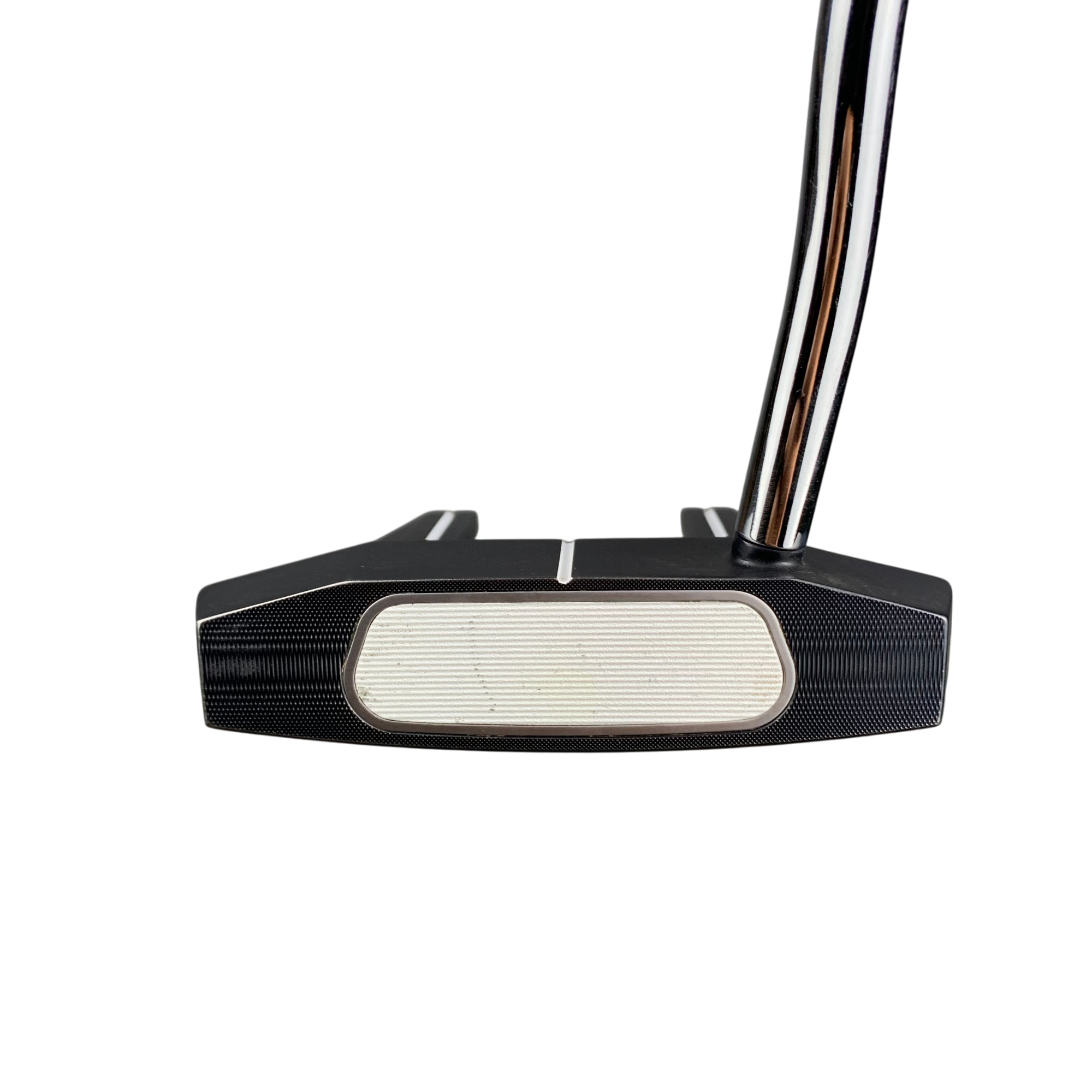 Odyssey AI ONE Cruiser Putter / 38" galleri billede 4 - brugt golf udstyr i god stand