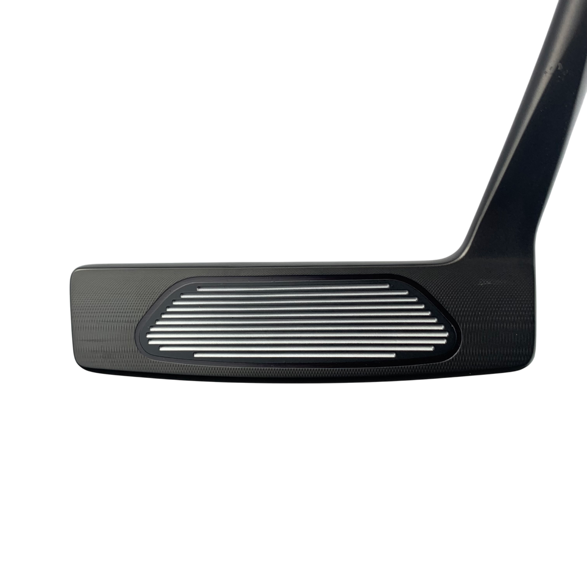 TaylorMade Balboa 8 TP Collection Putter / 33" galleri billede 4 - brugt golf udstyr i god stand