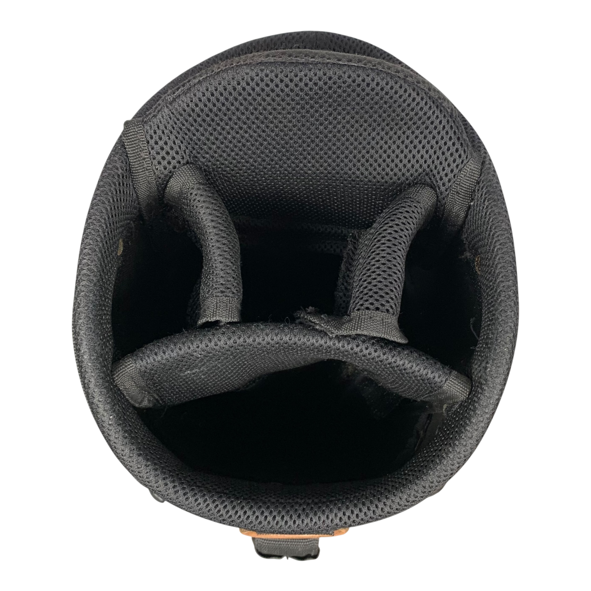 Tour Cart Bag / 6-Way / Black galleri billede 4 - brugt golf udstyr i god stand