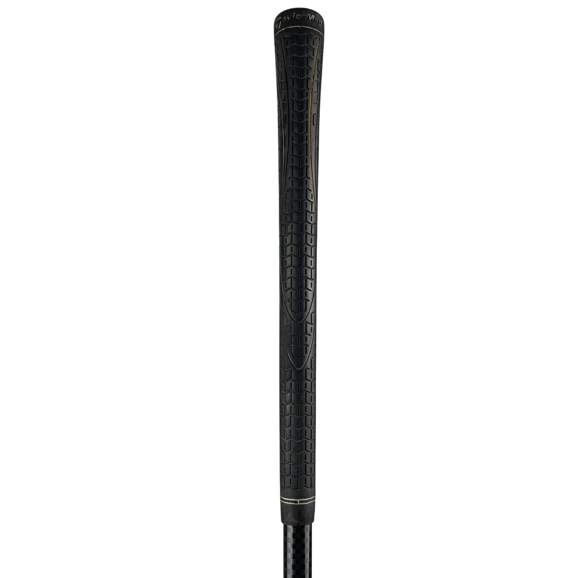 TaylorMade Burner Fairway Wood / Flex Regular / Grafit / #3/15 galleri billede 5 - brugt golf udstyr i god stand