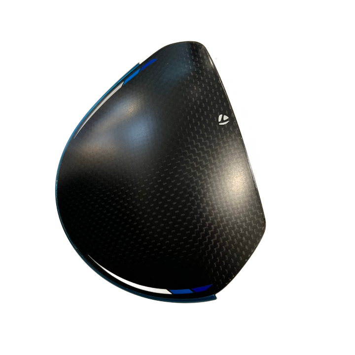 Taylor Made SIM2 Max D loft 10.5 Driver Meget God Stand