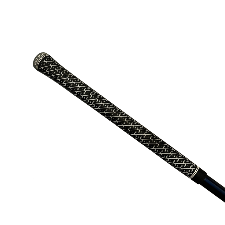 Taylor Made SIM2 Max Fairway 7 wood loft21 Brugt Okay Stand