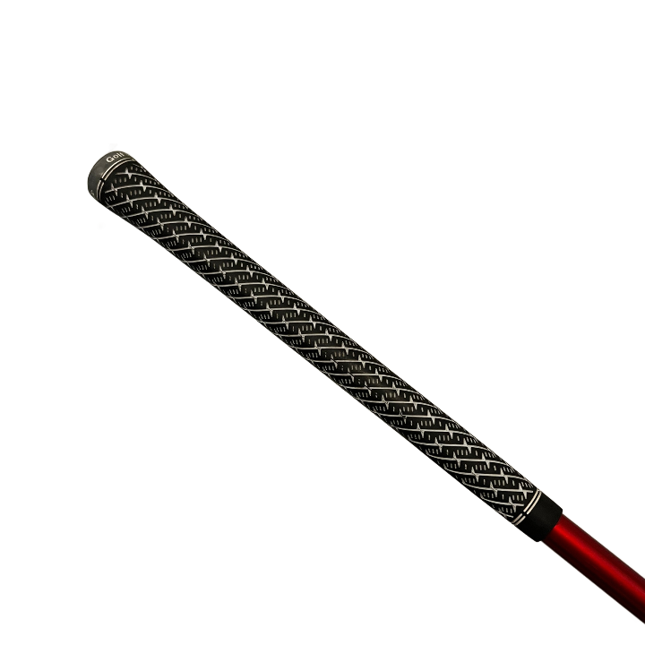 Taylor Made SIM Max loft12 Brugt God Stand